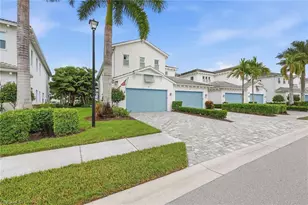 8936 St Lucia Dr, Naples, FL 34114 - Photo 30