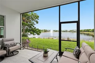8936 St Lucia Dr, Naples, FL 34114 - Photo 26