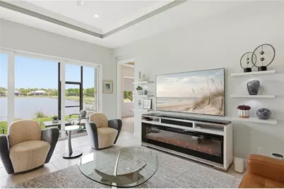 8936 Saint Lucia Dr #101, Naples, FL 34114 - Photo 6