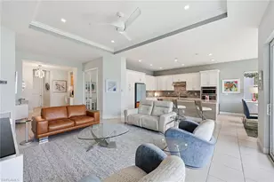 8936 St Lucia Dr, Naples, FL 34114 - Photo 12