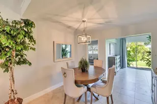 4706 West Blvd, Naples, FL 34103 - Photo 4