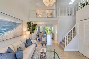 4706 West Blvd, Naples, FL 34103 - Photo 1