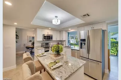 4706 West Blvd #W3, Naples, FL 34103 - Photo 18