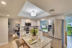 4706 West Blvd, Naples, FL 34103 - Photo 18