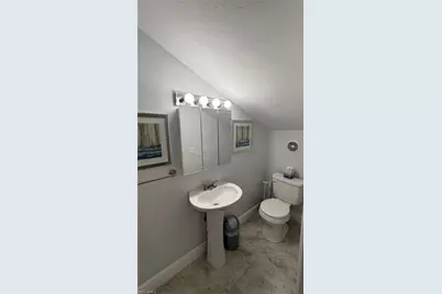 4706 West Blvd #W3, Naples, FL 34103 - Photo 16
