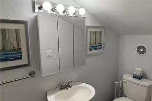 4706 West Blvd, Naples, FL 34103 - Photo 16