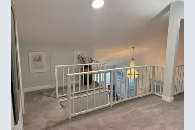 4706 West Blvd #W3, Naples, FL 34103 - Photo 20