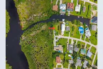 4996 Royal Palm Dr, Estero, FL 33928 - Photo 2