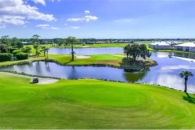 6446 Legacy Cir #104, Naples, FL 34113 - Photo 50