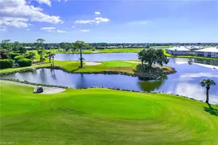 6446 Legacy Cir, Naples, FL 34113 - Photo 50