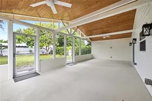 3512 Okeechobee St, Naples, FL 34112 - Photo 38