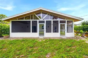 3512 Okeechobee St, Naples, FL 34112 - Photo 42