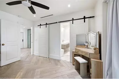 3512 Okeechobee St, Naples, FL 34112 - Photo 24