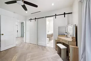 3512 Okeechobee St, Naples, FL 34112 - Photo 24