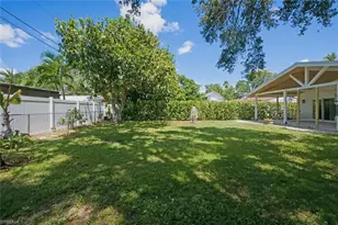 3512 Okeechobee St, Naples, FL 34112 - Photo 44