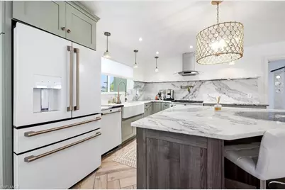 3512 Okeechobee St, Naples, FL 34112 - Photo 18