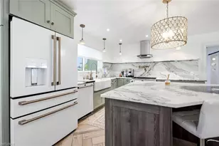 3512 Okeechobee St, Naples, FL 34112 - Photo 18