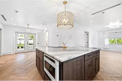 3512 Okeechobee St, Naples, FL 34112 - Photo 2