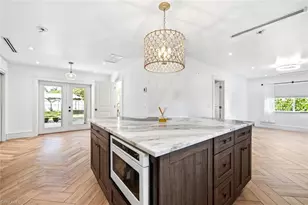3512 Okeechobee St, Naples, FL 34112 - Photo 2