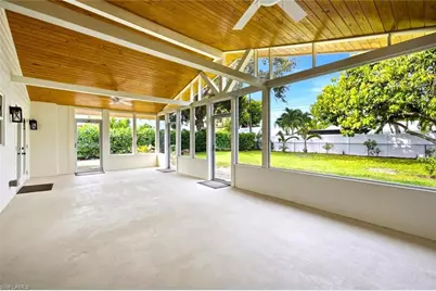 3512 Okeechobee St, Naples, FL 34112 - Photo 40