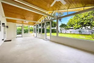 3512 Okeechobee St, Naples, FL 34112 - Photo 40