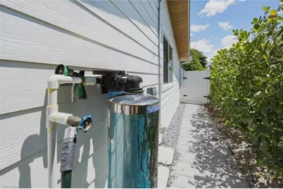 3512 Okeechobee St, Naples, FL 34112 - Photo 46
