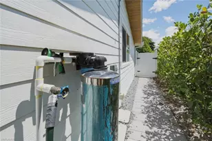 3512 Okeechobee St, Naples, FL 34112 - Photo 46