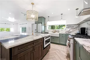 3512 Okeechobee St, Naples, FL 34112 - Photo 20