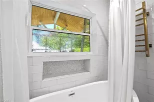 3512 Okeechobee St, Naples, FL 34112 - Photo 26