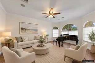 12560 Allendale Cir, Fort Myers, FL 33912 - Photo 2