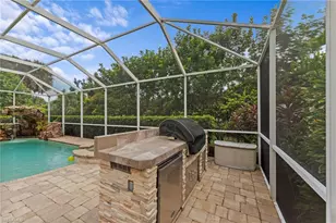12560 Allendale Cir, Fort Myers, FL 33912 - Photo 34