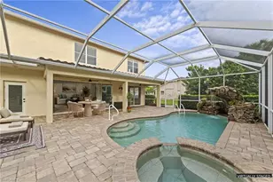 12560 Allendale Cir, Fort Myers, FL 33912 - Photo 4