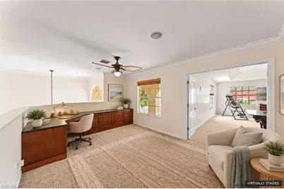 12560 Allendale Cir, Fort Myers, FL 33912 - Photo 20