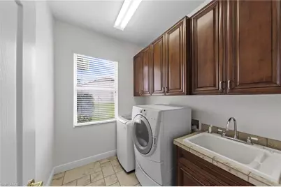 12560 Allendale Cir, Fort Myers, FL 33912 - Photo 30
