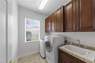 12560 Allendale Cir, Fort Myers, FL 33912 - Photo 30