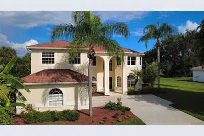 12560 Allendale Cir, Fort Myers, FL 33912 - Photo 38