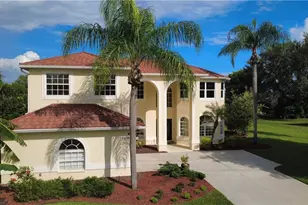 12560 Allendale Cir, Fort Myers, FL 33912 - Photo 38