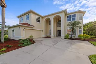 12560 Allendale Cir, Fort Myers, FL 33912 - Photo 6