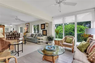 215 3rd Ave S, Naples, FL 34102 - Photo 6