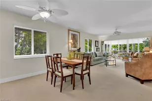 215 3rd Ave S, Naples, FL 34102 - Photo 12