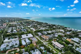 215 3rd Ave S, Naples, FL 34102 - Photo 22