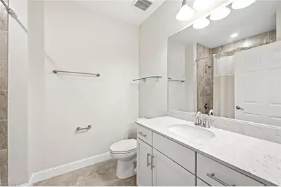 2165 Frangipani Cir #102, Naples, FL 34120 - Photo 26