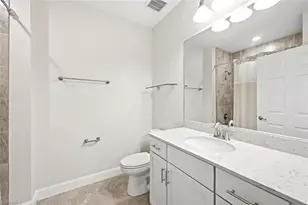 2165 Frangipani Cir, Naples, FL 34120 - Photo 26