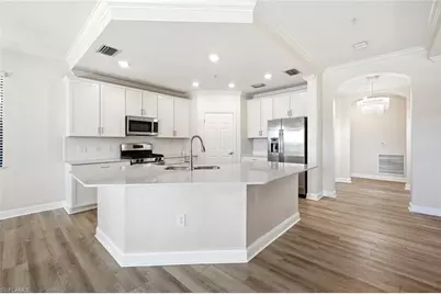 2165 Frangipani Cir #102, Naples, FL 34120 - Photo 4