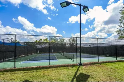 2165 Frangipani Cir #102, Naples, FL 34120 - Photo 46