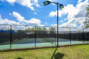 2165 Frangipani Cir, Naples, FL 34120 - Photo 46