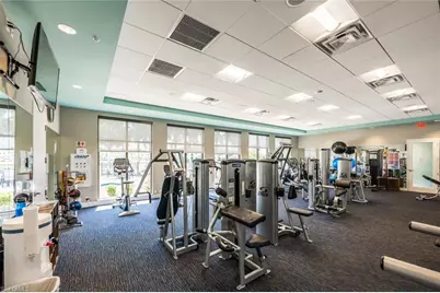 2165 Frangipani Cir #102, Naples, FL 34120 - Photo 44