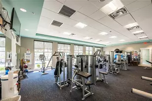 2165 Frangipani Cir, Naples, FL 34120 - Photo 44