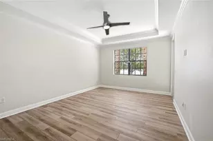 2165 Frangipani Cir, Naples, FL 34120 - Photo 22