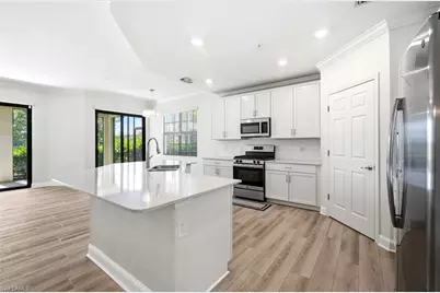 2165 Frangipani Cir #102, Naples, FL 34120 - Photo 2